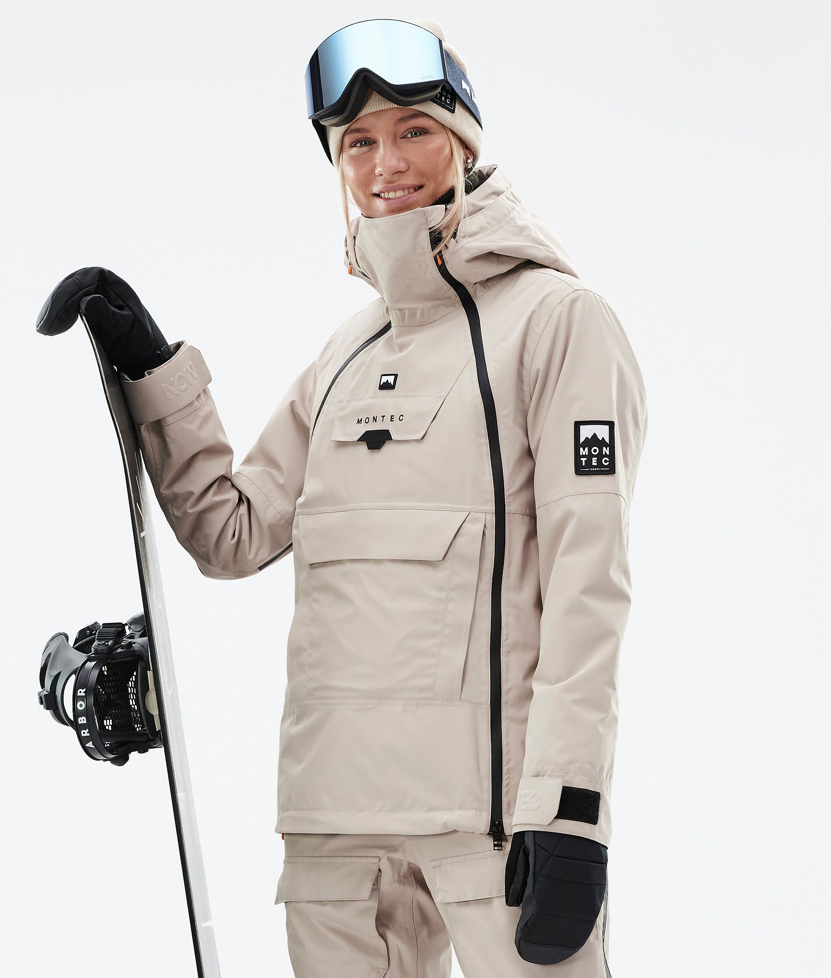 Cập nhật hơn 57 về veste snowboard cdgdbentreeduvn #14 Cập nhật hơn 57 về veste snowboard cdgdbentreeduvn